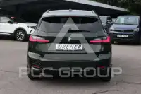 2025 BMW 218