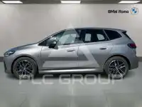 2025 BMW 218