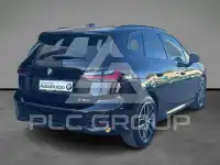 2025 BMW 218