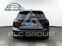 2025 BMW 218