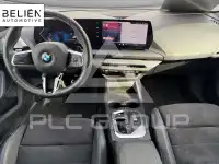 2025 BMW 218