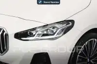 2025 BMW 218