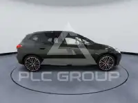 2025 BMW 218