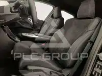 2025 BMW 218