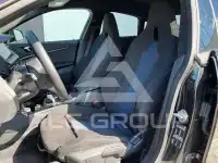 2025 BMW 218