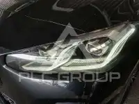 2025 BMW 218