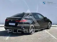 2025 BMW 218
