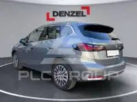 2025 BMW 218