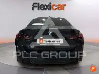 2025 BMW 218