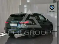 2025 BMW 218