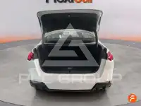 2025 BMW 218