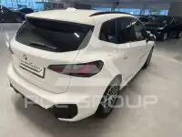 2025 BMW 218