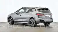 2025 BMW 218