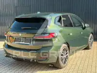 2025 BMW 218