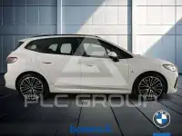 2025 BMW 218