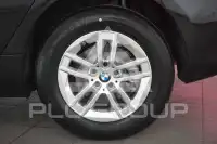 2025 BMW 218