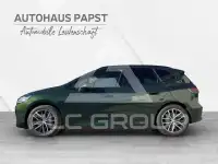 2025 BMW 218