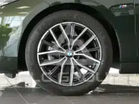 2025 BMW 218