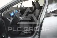 2025 BMW 218