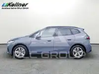 2025 BMW 218