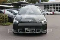 2025 BMW 218