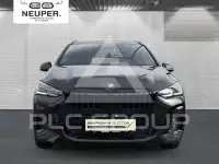 2025 BMW 218