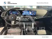 2025 BMW 218