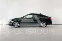 2025 BMW 218