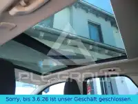 2025 BMW 218