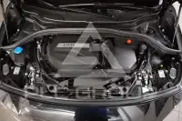 2025 BMW 218