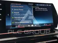 2025 BMW 218