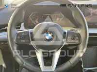 2025 BMW 218