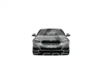2025 BMW 218