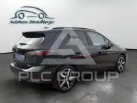 2025 BMW 218