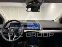 2025 BMW 218