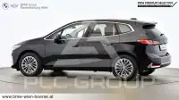 2025 BMW 218