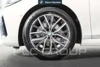 2025 BMW 218