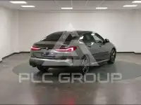 2025 BMW 218