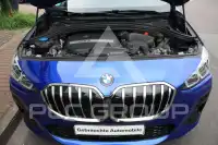 2025 BMW 218