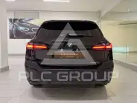 2025 BMW 218