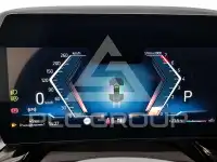 2025 BMW 218