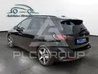 2025 BMW 218