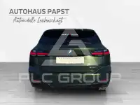 2025 BMW 218