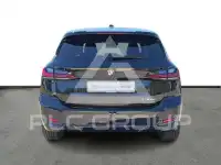 2025 BMW 218