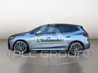 2025 BMW 218