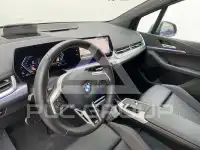 2025 BMW 218
