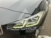 2025 BMW 218