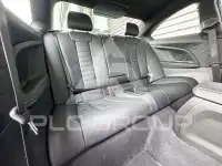 2025 BMW 218