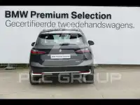 2025 BMW 218