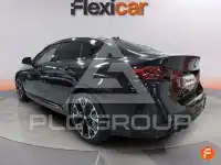 2025 BMW 218